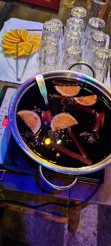 Pub Viet photo 5 in Thao Dien