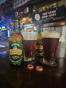Pub Viet photo 8 in Thao Dien