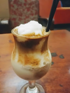 Puku Cafe & Bar photo 8 in Thao Dien