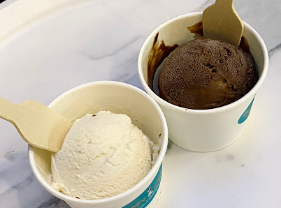 Puppy & Cesar photo 5 in Thao Dien