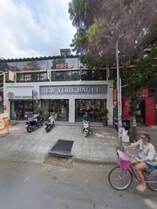 Pure Bowls ( Acai Bowls ) photo 7 in Thao Dien