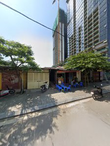 Puzzle photo 6 in Thao Dien