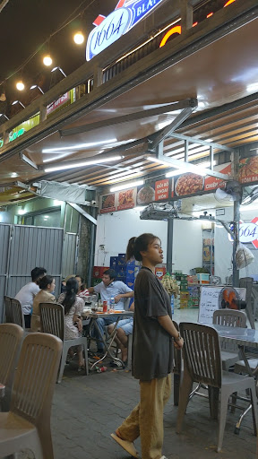 Quán 60- Tô Kí Mì Gia photo 2 in Thao Dien