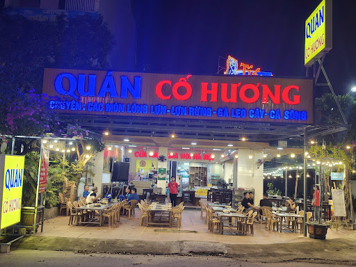 Quán Ăn Cố Hương photo 1 in Thao Dien