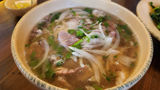 Quan An Ngon photo 8 in Thao Dien
