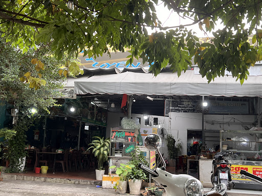 Quán Bánh Canh Cá Lóc Nồi Đất "Vĩ Tuyến 17" photo 6 in Thao Dien