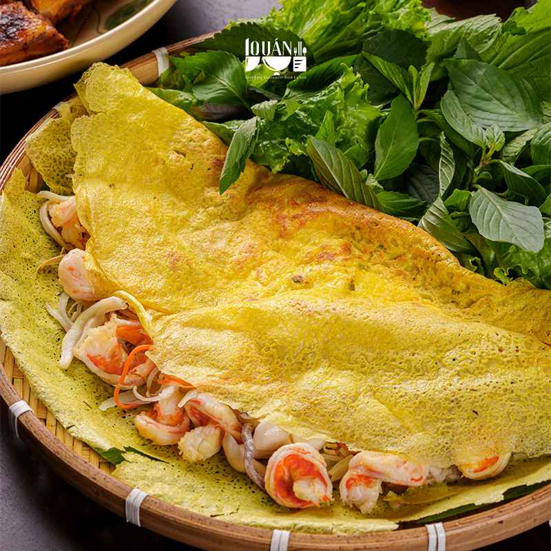 Quán Bụi Central, Sài Gòn - Authentic Vietnamese Cuisine photo 8 in Thao Dien