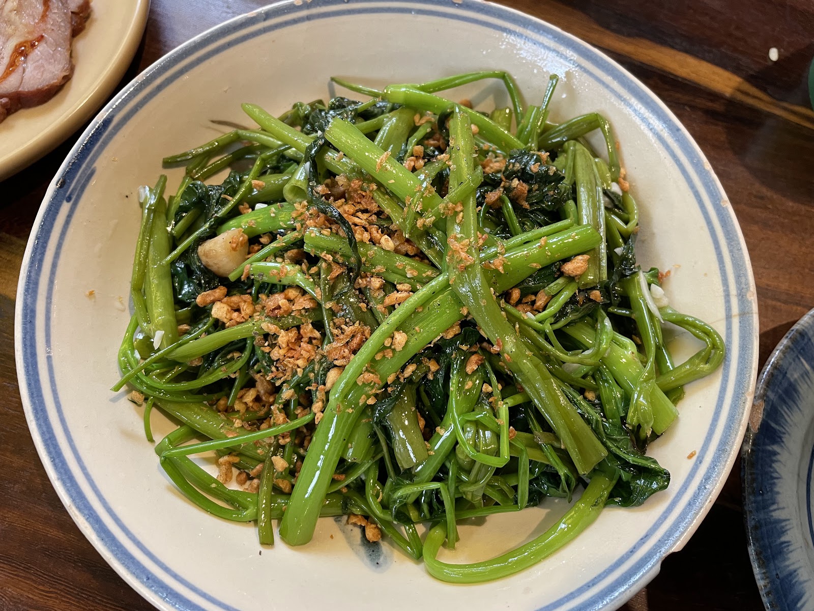 Quán Bụi Garden photo 5 in Thao Dien