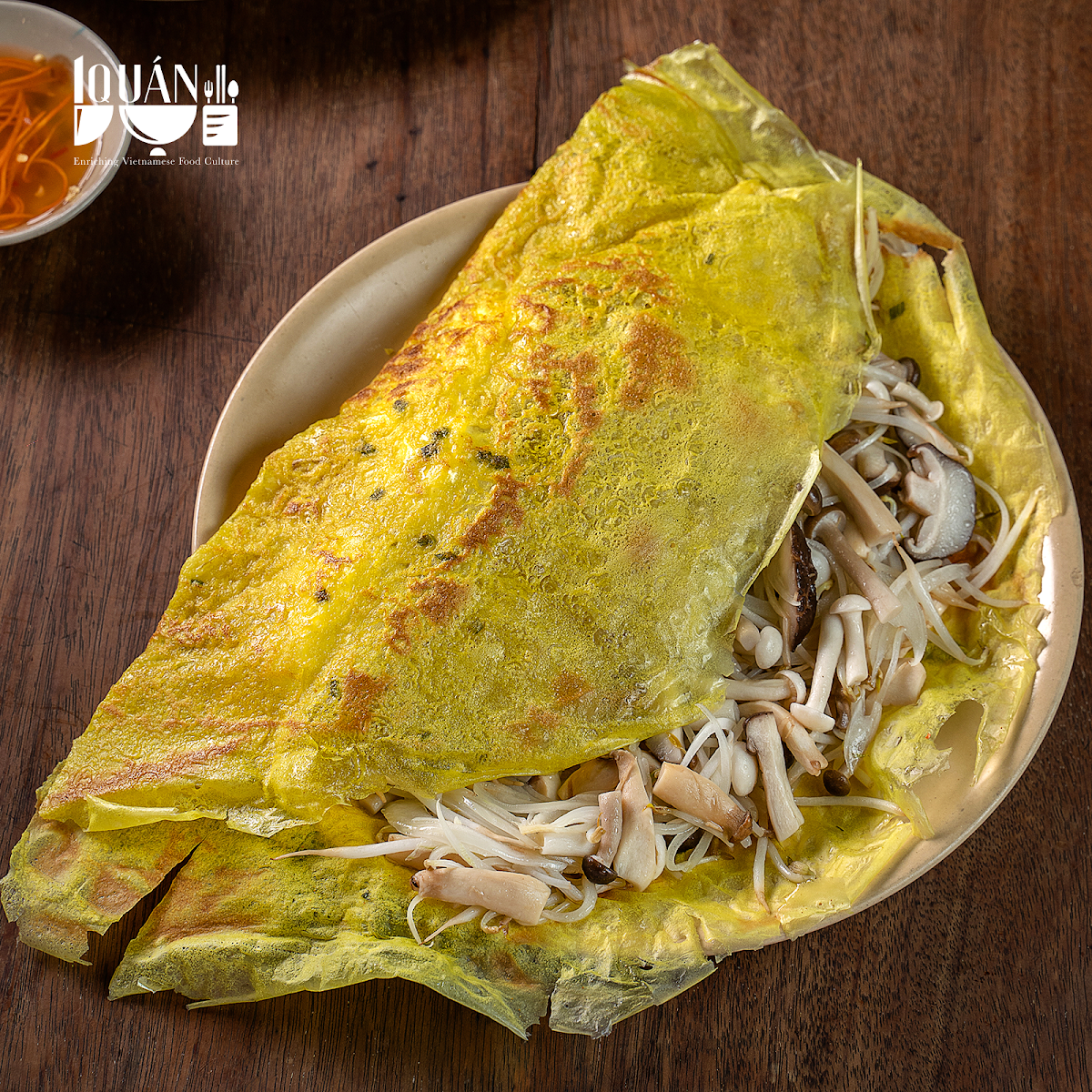 Quán Bụi Garden photo 12 in Thao Dien