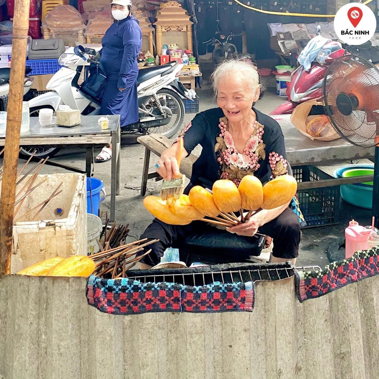 Quán Cơm Bình Dân photo 1 in Thao Dien