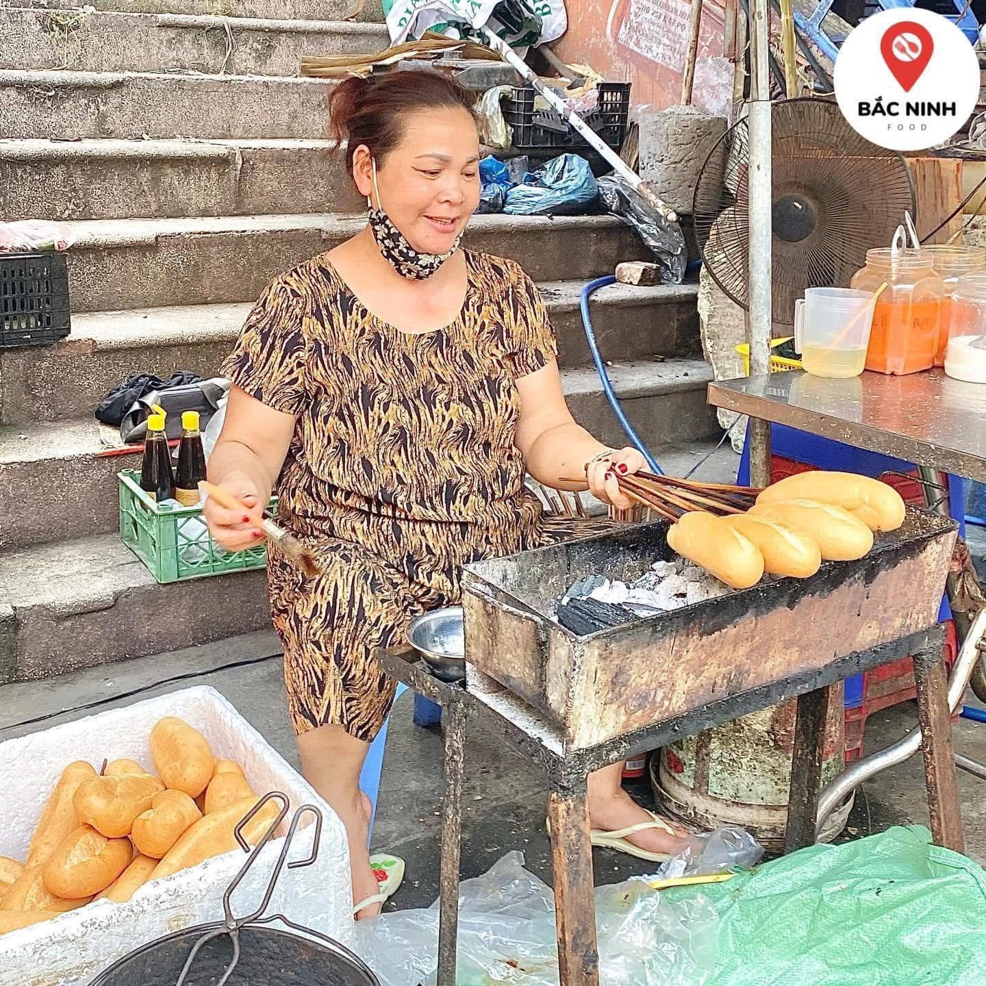 Quán Cơm Bình Dân photo 2 in Thao Dien