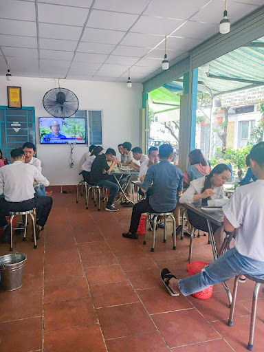 Quán Cơm Bình Dân photo 8 in Thao Dien