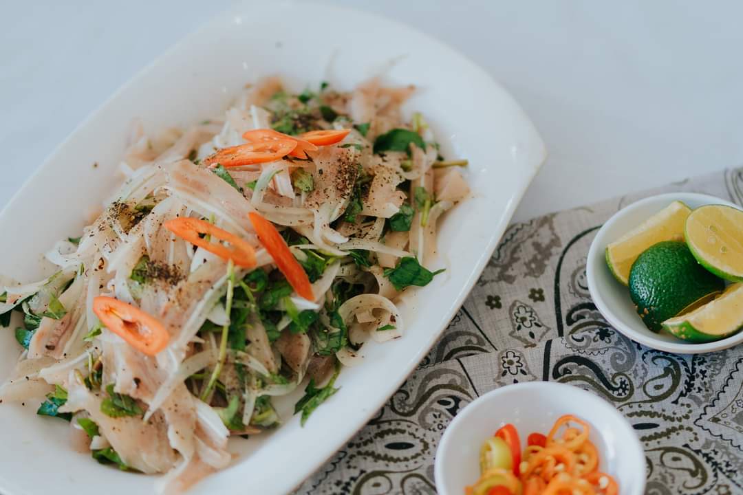 Quán Huế Thương photo 3 in Thao Dien