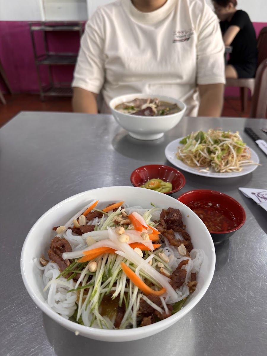 Quán Huế Thương photo 8 in Thao Dien