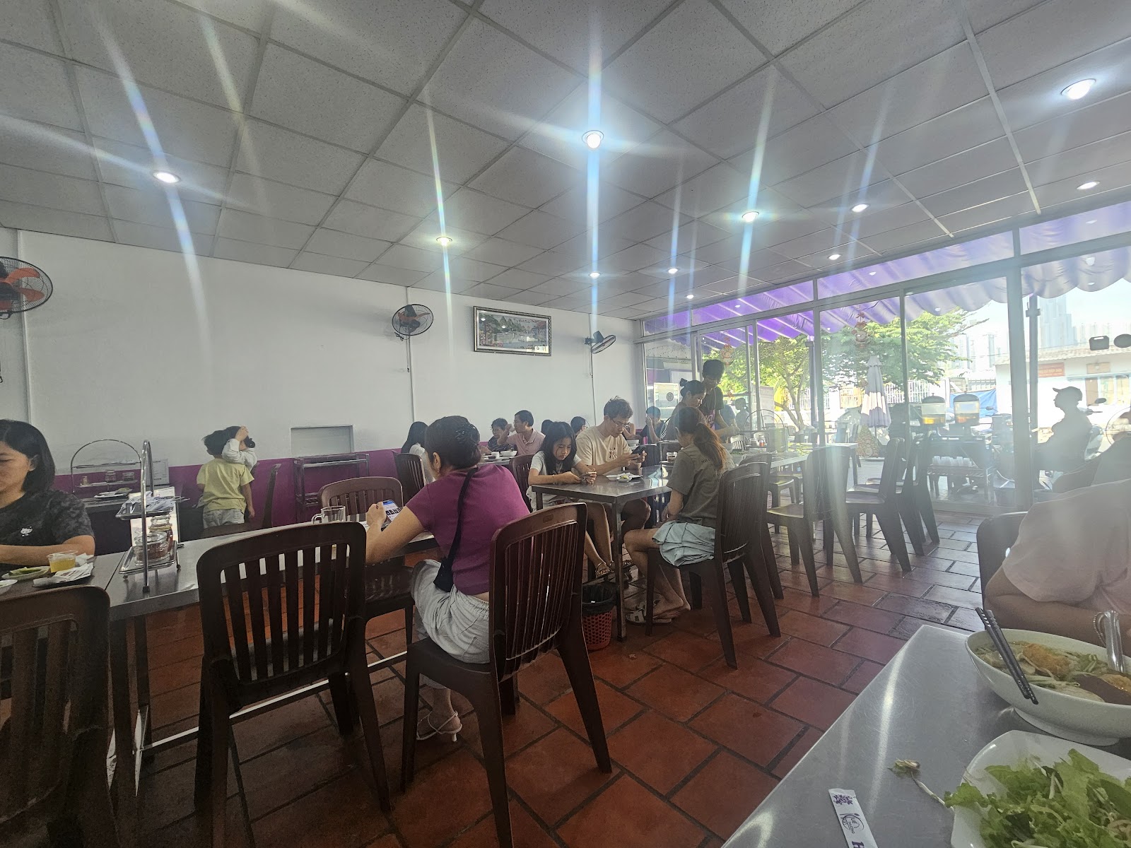 Quán Huế Thương photo 6 in Thao Dien