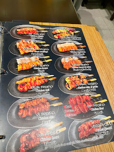 Quán nhậu Nhật Bản Izakaya MATSUKI Tây Hồ photo 5 in Thao Dien