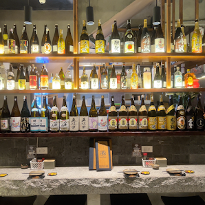 Quán nhậu Nhật Bản Izakaya MATSUKI Tây Hồ photo 7 in Thao Dien