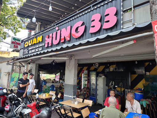 Quán Nhậu Út Nhung 243 hoàng sa photo 6 in Thao Dien