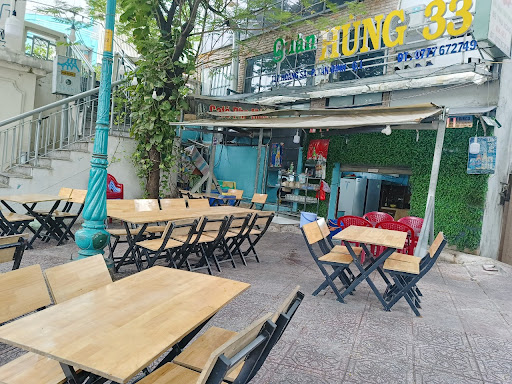 Quán Nhậu Út Nhung 243 hoàng sa photo 7 in Thao Dien