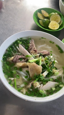 Pho