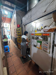 Quán Phở Chay anh Hải photo 6 in Thao Dien