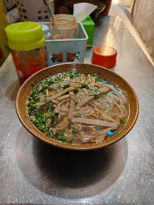 Quán Phở Chay anh Hải photo 7 in Thao Dien