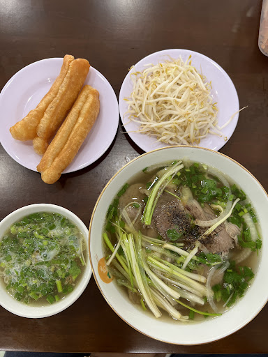 Quán Phở Tươi photo 7 in Thao Dien