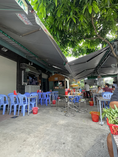Quán Phở Tươi photo 4 in Thao Dien