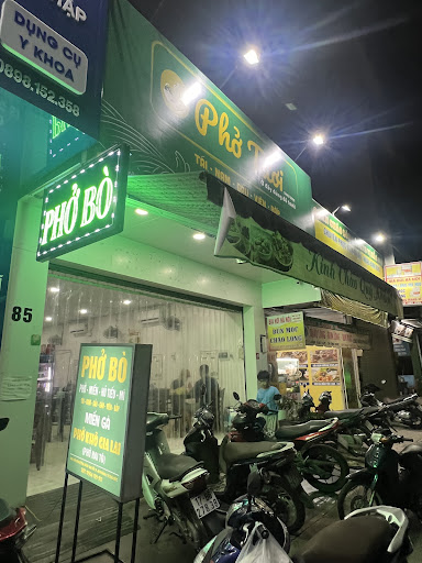 Quán Phở Tươi photo 5 in Thao Dien