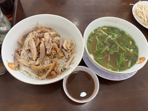 Quán Phở Tươi photo 6 in Thao Dien