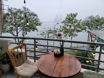 Quán Trà Thảnh Thơi photo 6 in Thao Dien