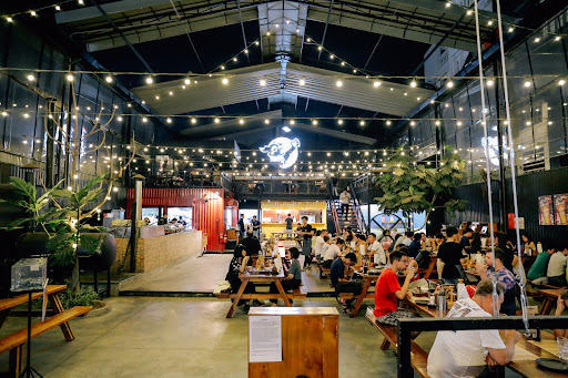 Quán Ụt Ụt | Q.2 photo 10 in Thao Dien