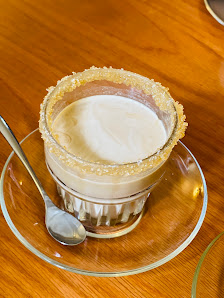 RAAW Coffee hàng buồm photo 8 in Thao Dien