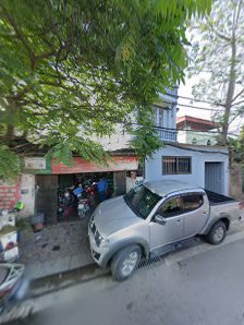 Raijin BJJ Hanoi photo 7 in Thao Dien