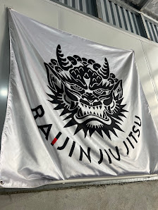 Raijin BJJ Hanoi photo 3 in Thao Dien