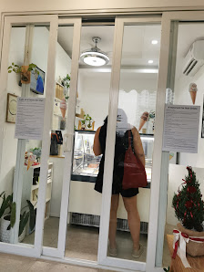 Ralf's Artisan Gelato photo 6 in Thao Dien