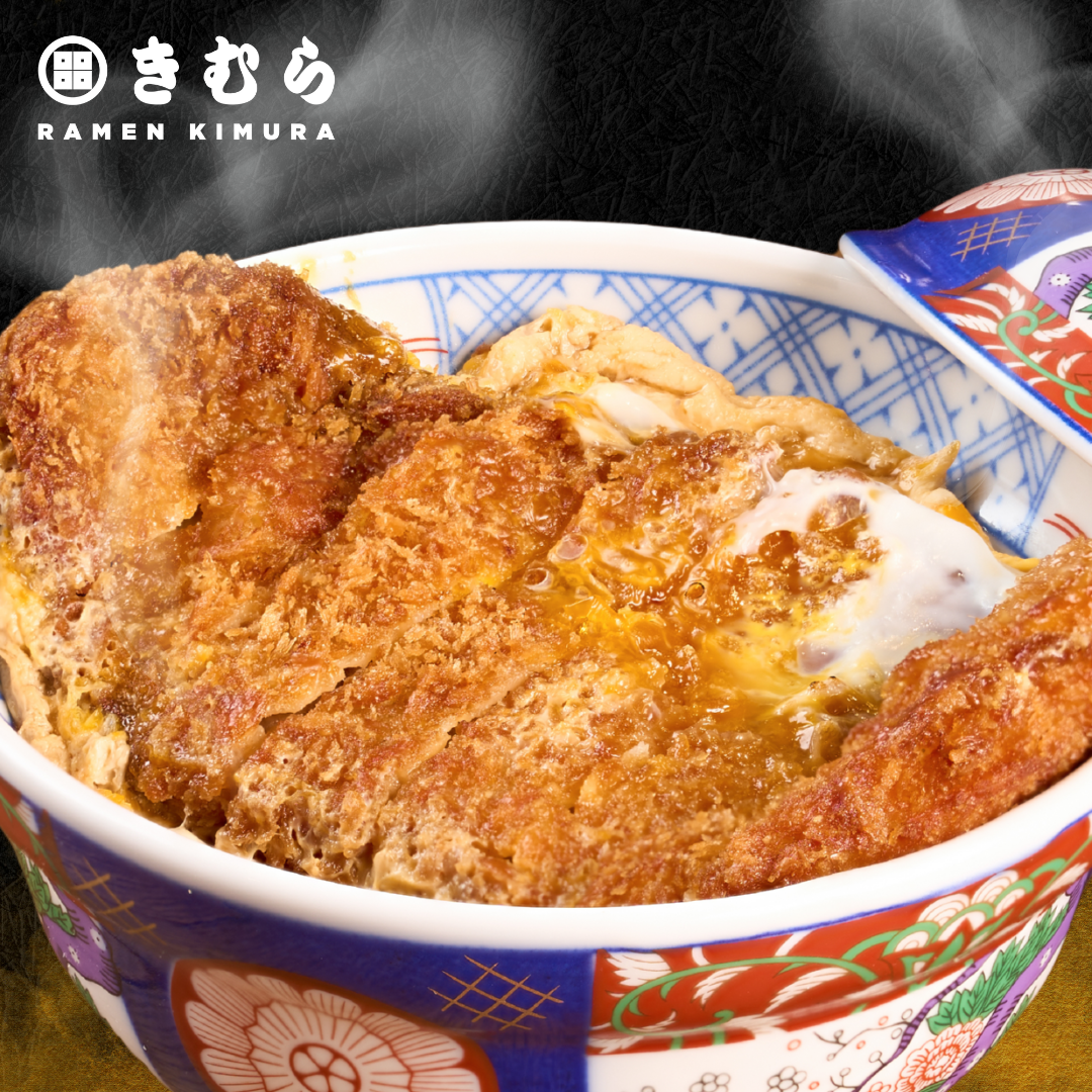 RAMEN KIMURA - Nguyễn Gia Trí photo 8 in Thao Dien