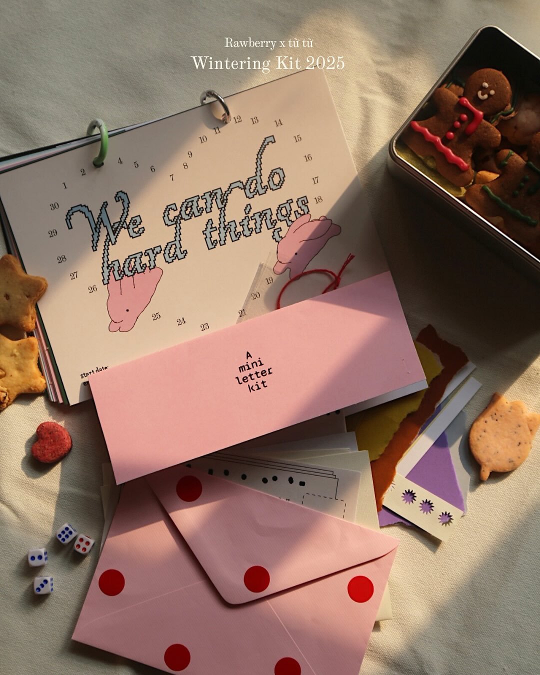 Rawberry photo 2 in Thao Dien