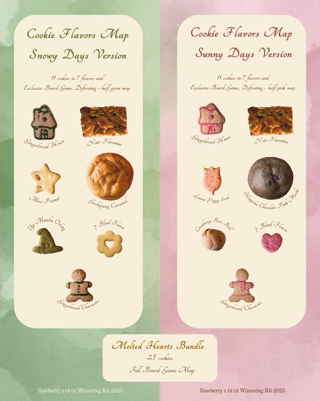 Rawberry photo 3 in Thao Dien