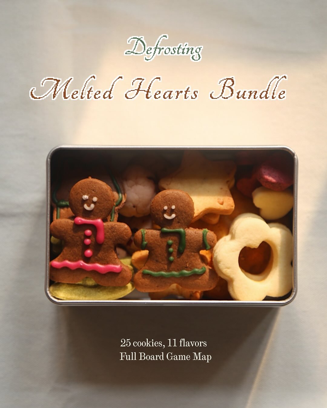 Rawberry photo 5 in Thao Dien