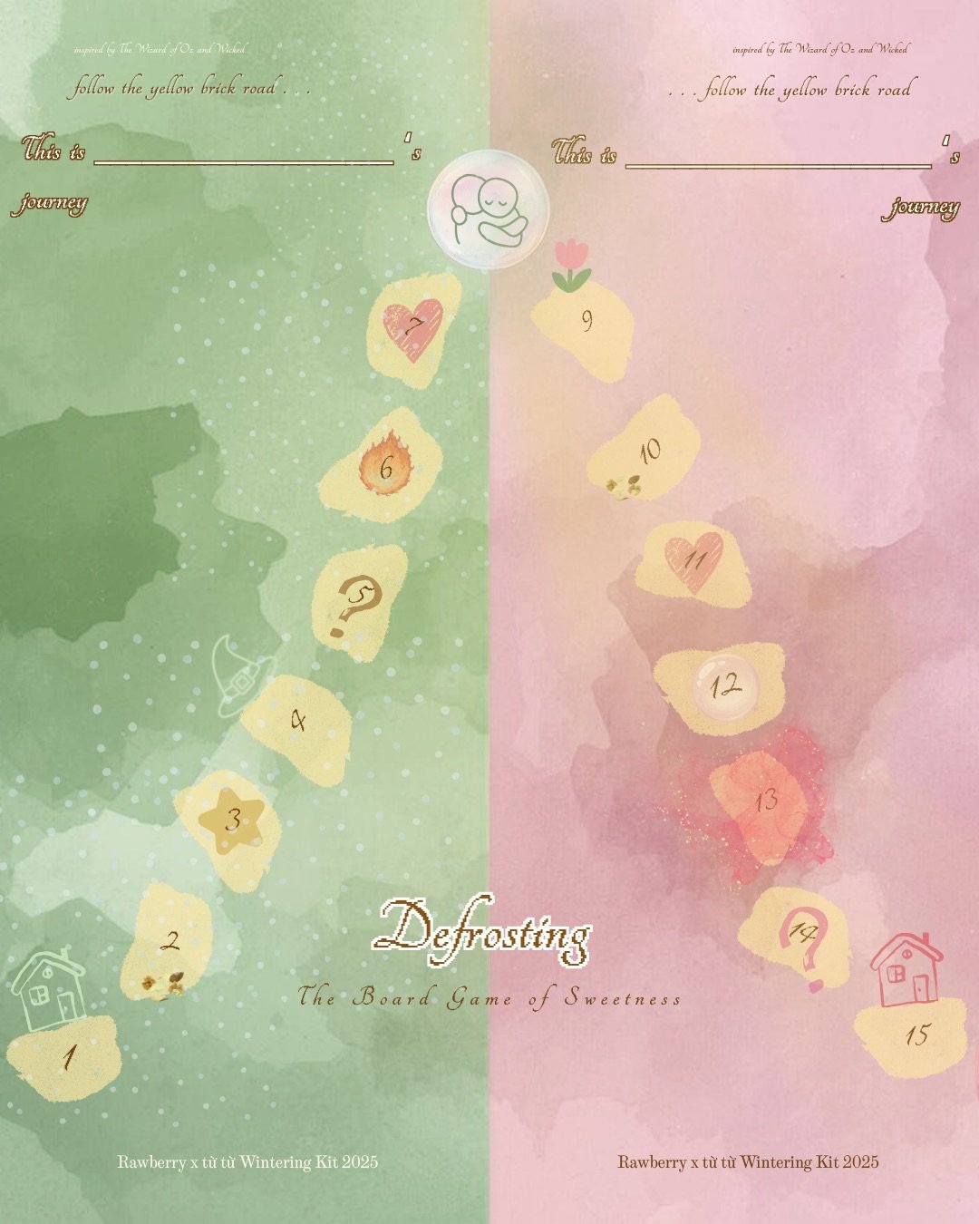 Rawberry photo 6 in Thao Dien