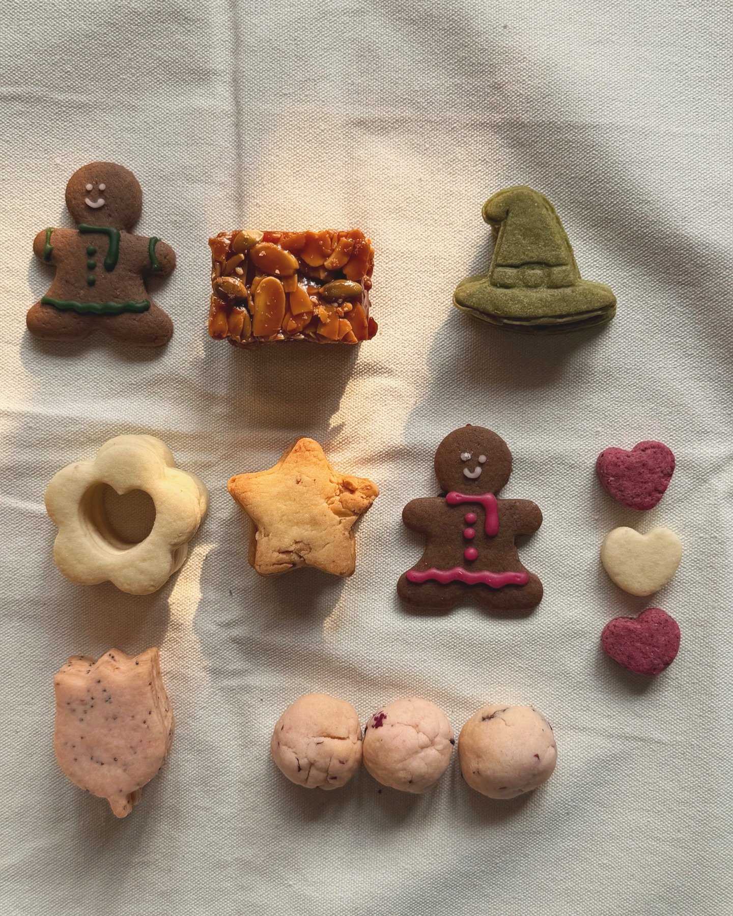 Rawberry photo 7 in Thao Dien