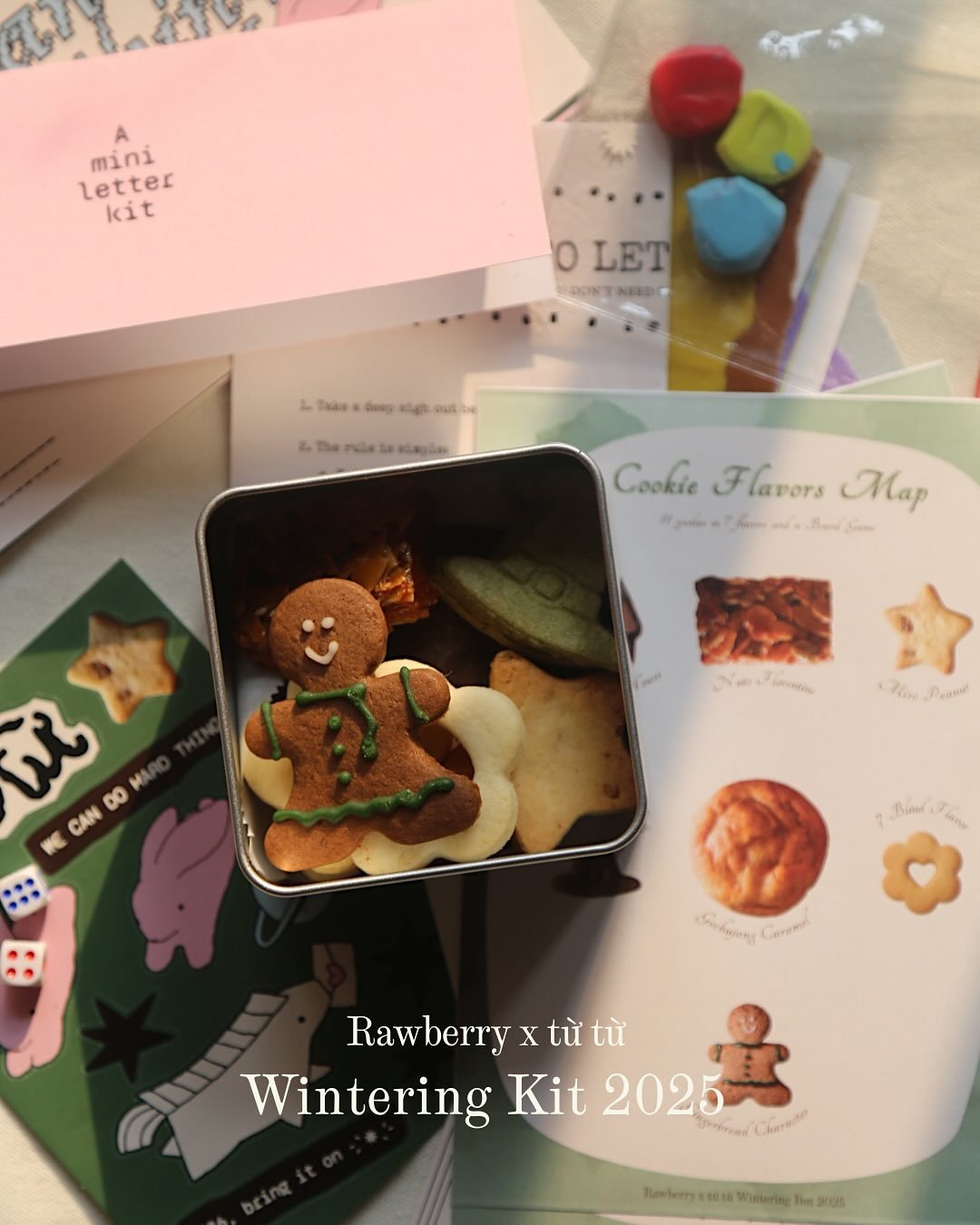 Rawberry photo 8 in Thao Dien