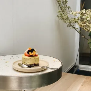 Mango Passion Fruit (included VAT)