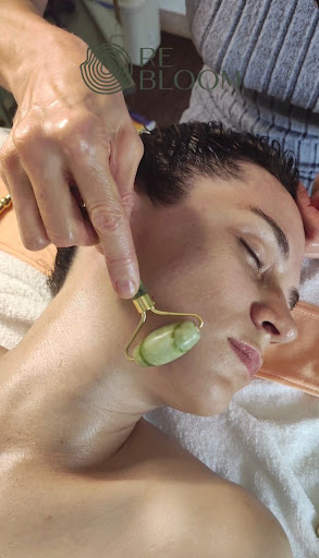 ReBloom Face Massage Studio Thao Dien photo 3 in Thao Dien