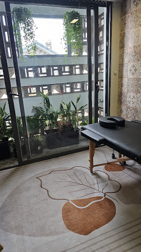 ReBloom Face Massage Studio Thao Dien photo 4 in Thao Dien