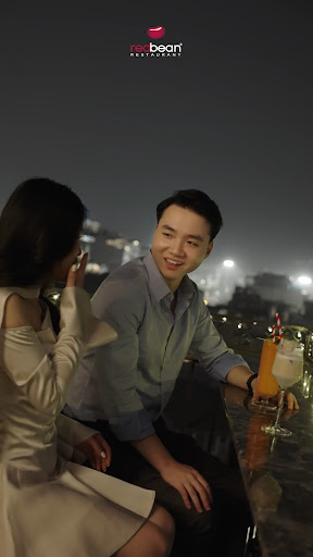 Red Bean Central photo 2 in Ha Noi