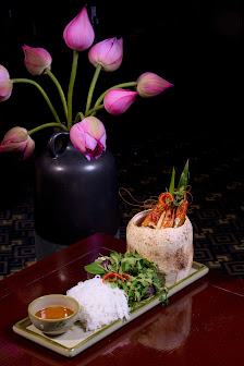 Red Bean Ma May photo 6 in Thao Dien