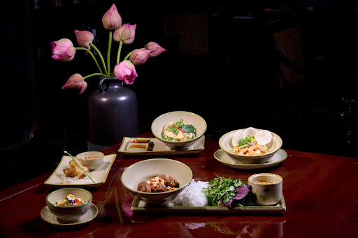 Red Bean Ma May photo 4 in Ha Noi