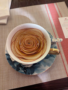 Red Bean Ma May photo 3 in Thao Dien